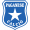 Paganese Calcio 1926