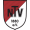 Neurönnebecker TV