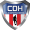 Deportivo Heredia