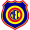 Madureira Esporte Clube (RJ) U20