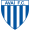 Avaí FC (SC)