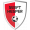 FC Swift Hesperingen U19