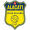 Alaçatıspor Kulübü