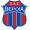 Veria FC U20