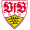 VfBシュトゥットガルトU17U17