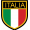 Italy U23