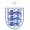 Engeland Onder 19