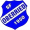 Sportfreunde Oberried