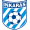 FK Inkaras Kaunas (-2003)