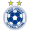 Sociedade Boca Júnior Futebol Clube (SE)