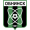 ФК Обнинск ( - 2005)