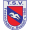 TSV Friedrichsberg-Busdorf
