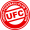 UFC Tadten