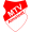 MTV Almstedt