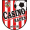 Casino Baden AC