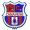 FC Canavese