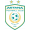 ФК Астана УЕФА U19