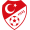 Turquía U20