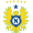 Nacional FC (AM)