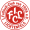 1.FC Lichtenfels