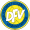 DDR U23