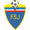 Yugoslavya U20