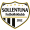 Sollentuna FK