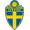 Suède U19