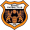 Rothes FC