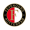 Feyenoord II