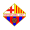 CF Barcelona Atlético