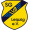 SG LVB Leipzig