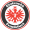 SG Eintracht Frankfurt
