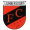 FC Junkersdorf 1946