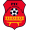 Puaikura FC