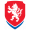 Czechy U18