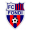 FC Fondi 1922