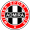 FC Admira Wien (- 1971)