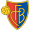 FC Basilea