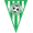 Nyirbátori FC