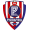 FK Radnicki Nova Pazova