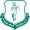 FC Grün-Weiß Wolfen (1949 - 2012)