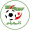 Algieria U18