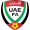 Emirados Árabes Unidos U18