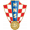 Kroatië Onder 18