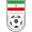 İran U19