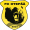 FC Otepää