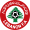 Lübnan U23