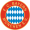 FC Bayern Munich II
