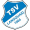 TSV Langquaid